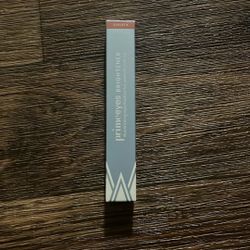 Primeeyes Brightener 