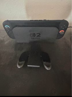 Switch 2