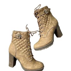 GUESS BOOT