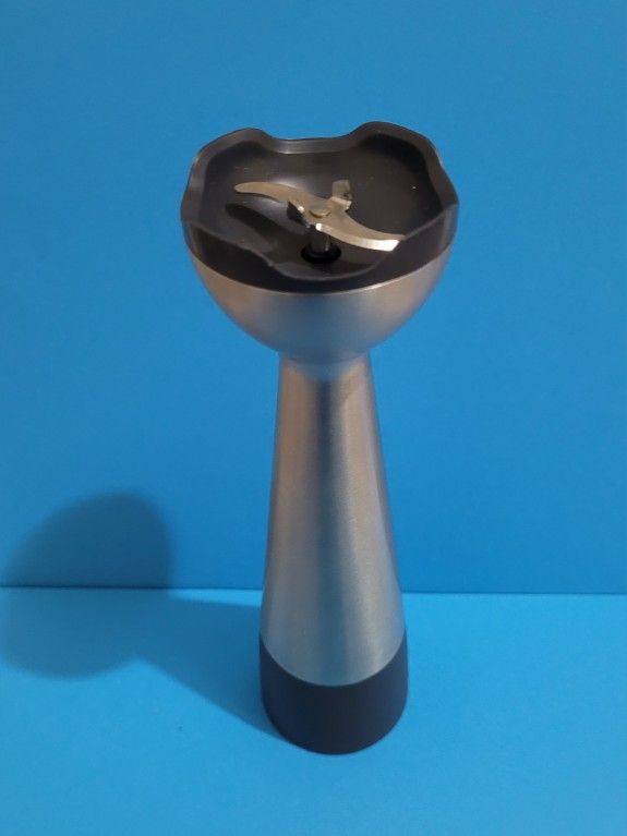 Cordless Breville Immersion Blender Mixer Attachment Model BCS500XL Part. 