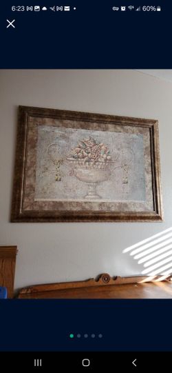 Xl Painting