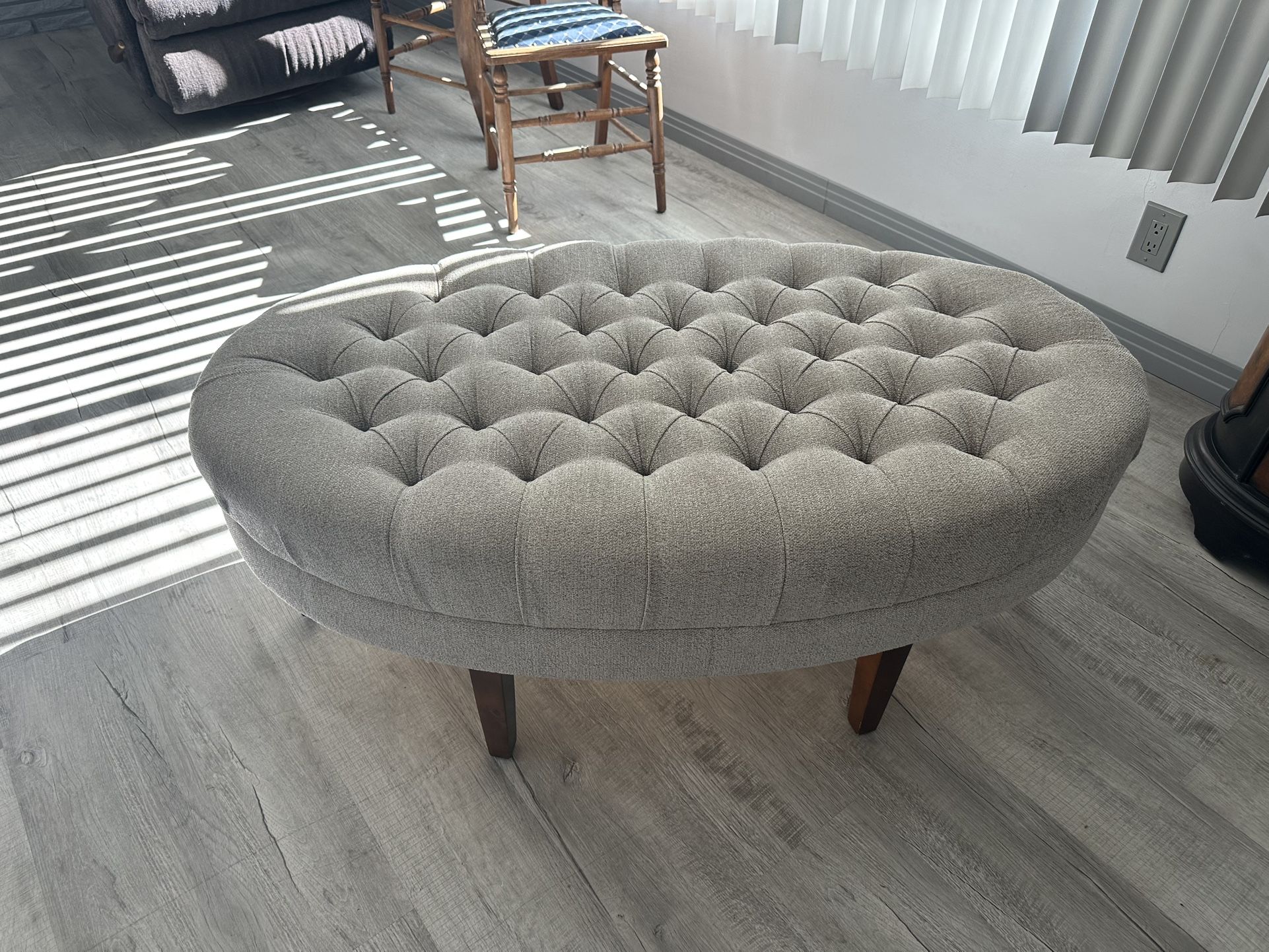 Ottoman