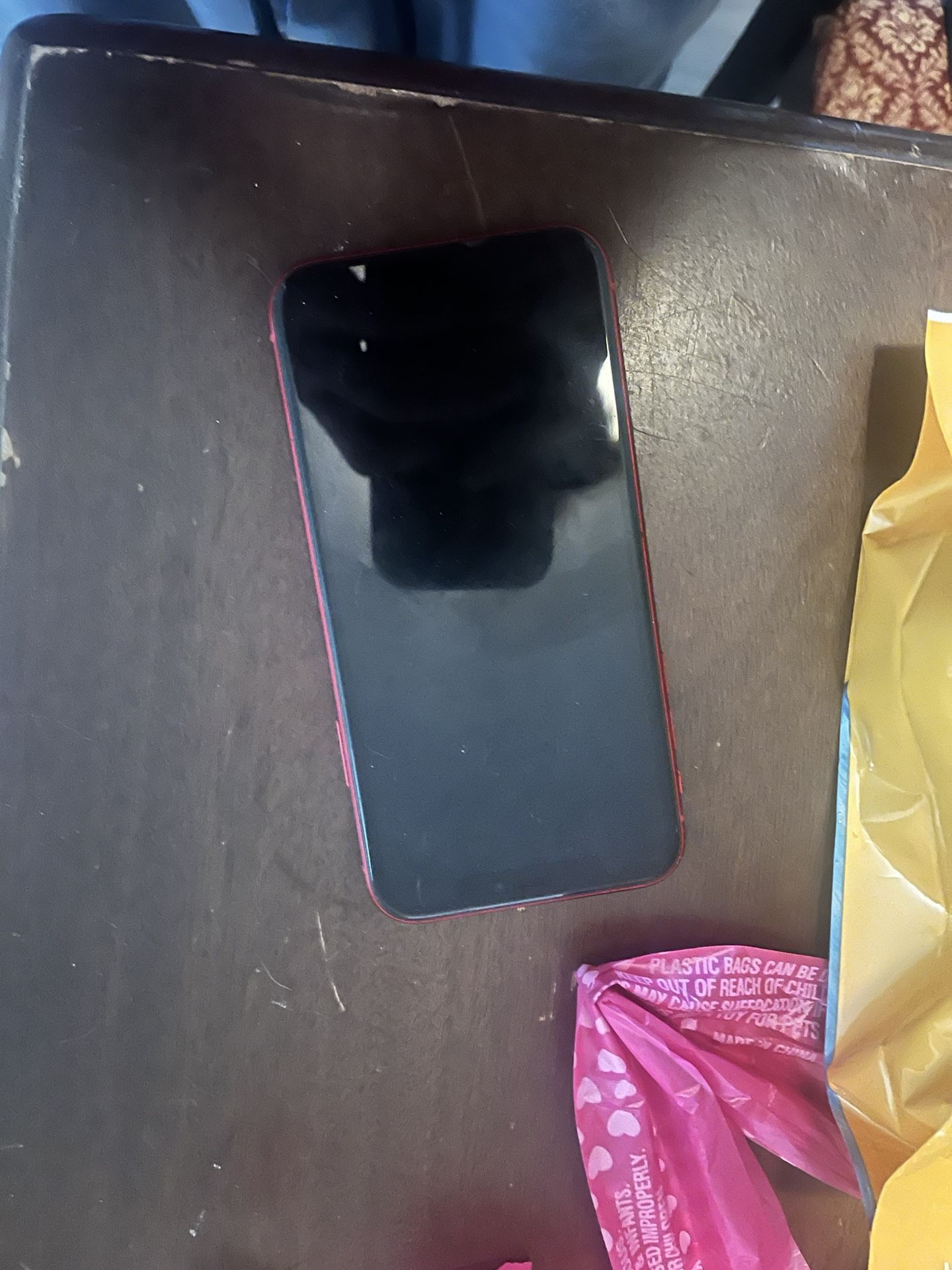 iPhone 11 Unlocked 64gb