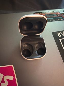 Samsung buds pro SM-R177 case only