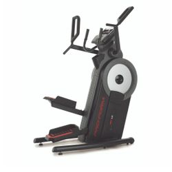 Proform Elliptical 