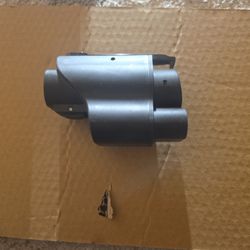 Lota Tools NACS to CCS1 EV Charger Adapter A-017 Supercharge Adapter