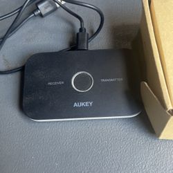 Transmitter & Receiver Quiet