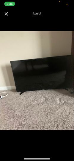 Selling Mini Tv