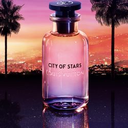 1 of 1 Lv city of stars cologne