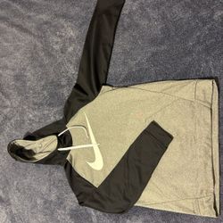 Dri-Fit Men Jacket