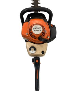 Stihl hedge trimmer #34774