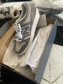 Men shoes
