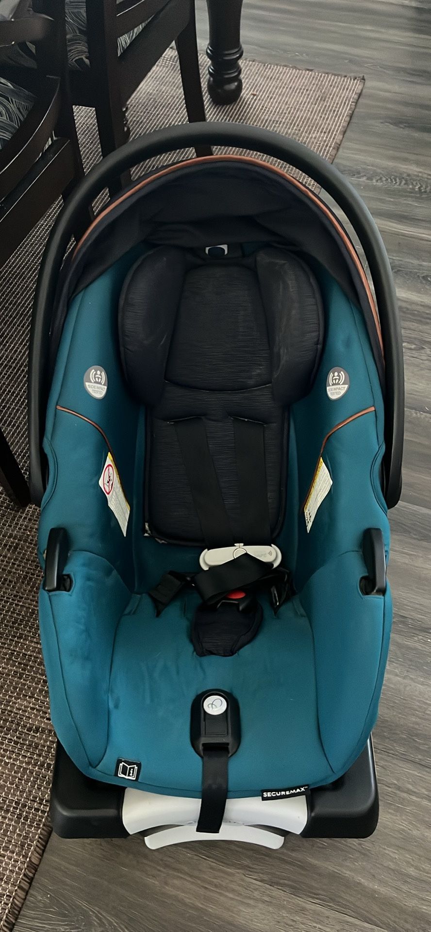 infant carseat,All Products : American Fashion Style Bags On Sale