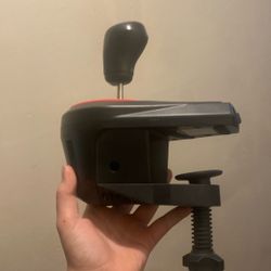 E Racing Set