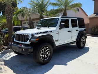 Window Film Automotive Tint