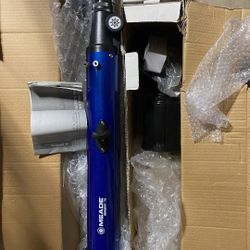 Meade Infinity 70 Telescope 