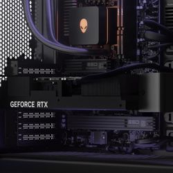 Brand new  Nvidia RTX 5090-32GB