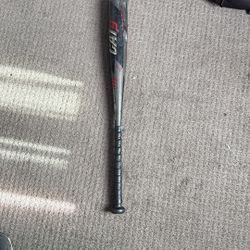 Baseball Bat  