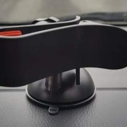 Car Mount Holder 