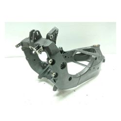 Yamaha R1, 2004 to 2006 parts