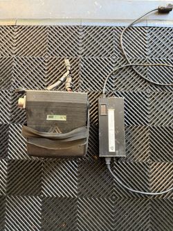 Chi Surron 72v 38ah battery with chi charger