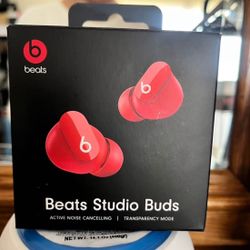 Beats 