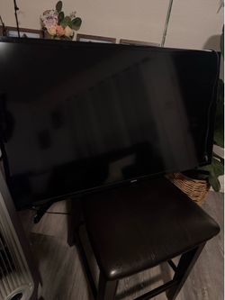 Tv for sale