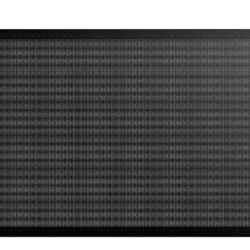  Retractable Baby Safety Gate
