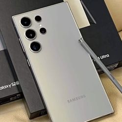 𝚂𝚊𝚖𝚜𝚞𝚗𝚐 𝙶𝚊𝚕𝚊𝚡𝚢 𝚂24 Ultra 