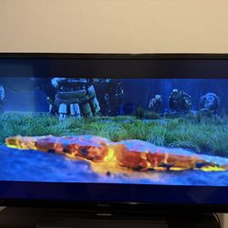 TV Westinghouse 42 Inch 