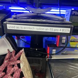Led Light