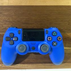 Ps4 Controller BRAND NEW