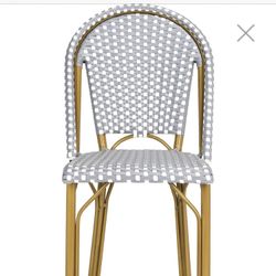Safavieh Bistro Counter Stools