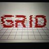 Grid