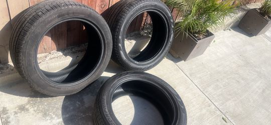 Tires