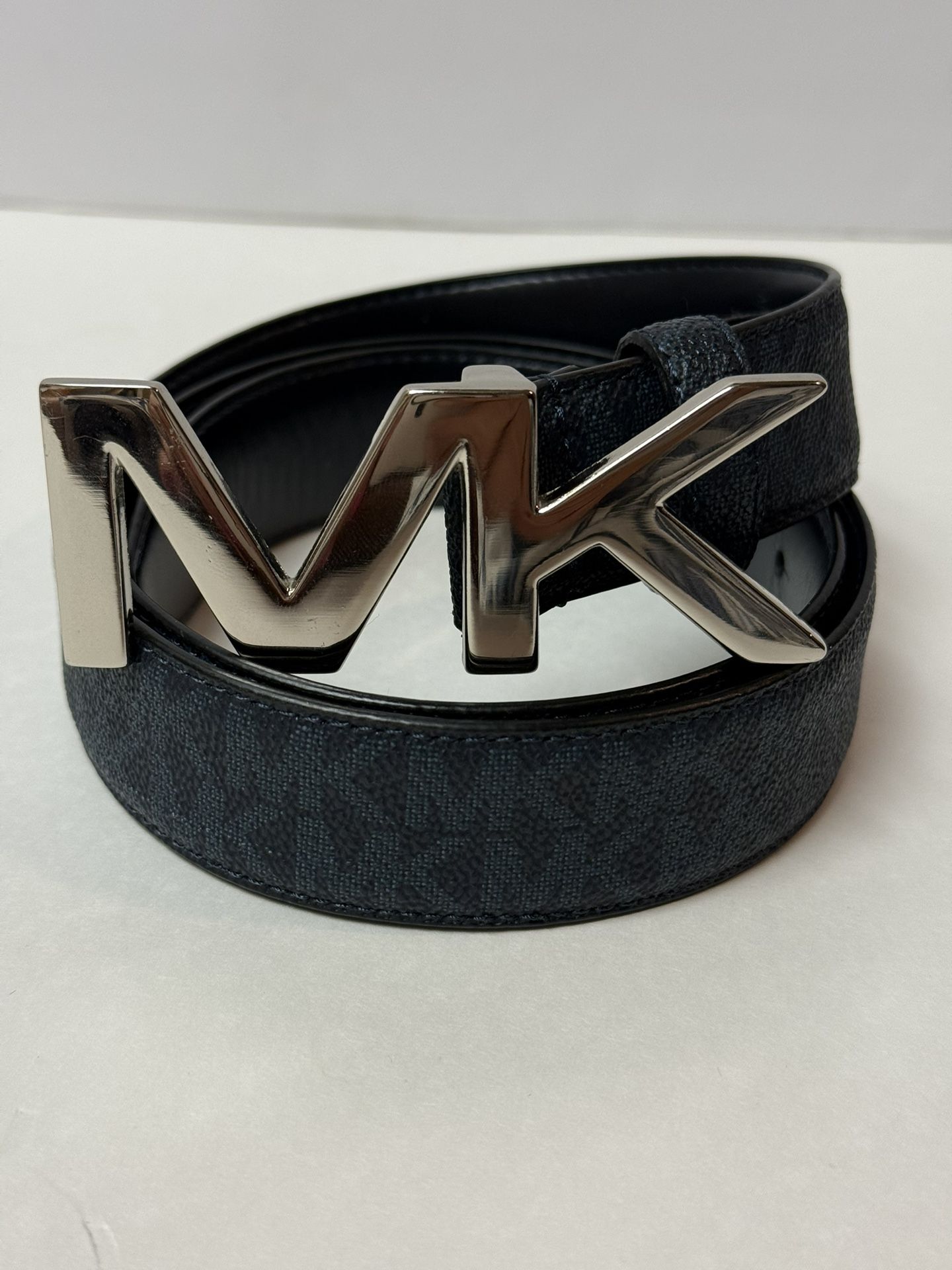 Michael Kors Women's Belt