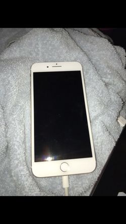 iPhone 7plus 300$ today 256gb