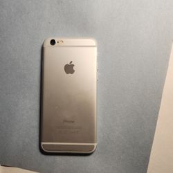 Iphone (UNTESTED) Parts/May Work