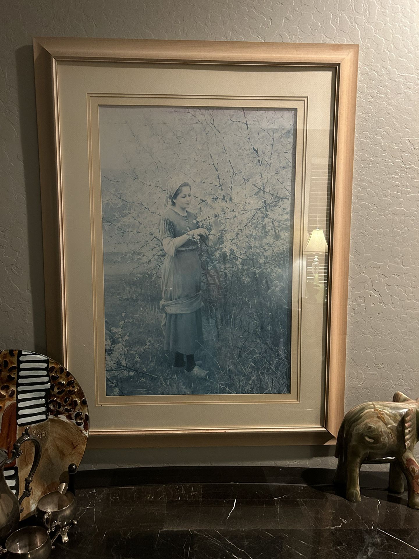 Beautiful Wall Art