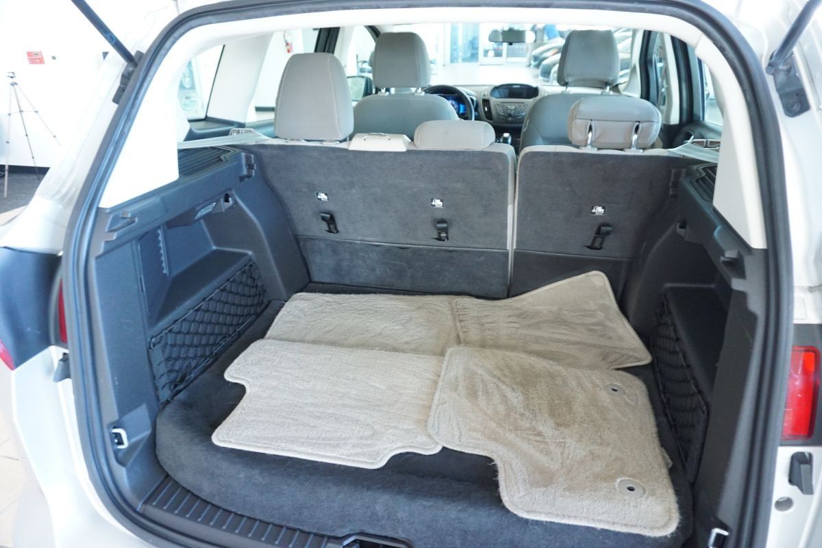 13 Ford C Max Hybrid For Sale In Sacramento Ca Offerup