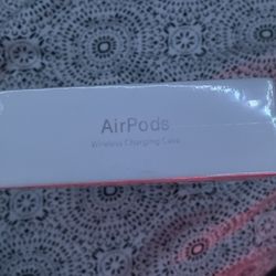 airpod pro 2s