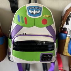 DISNEYLAND Backpacks