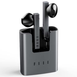 Wireless Earbuds 