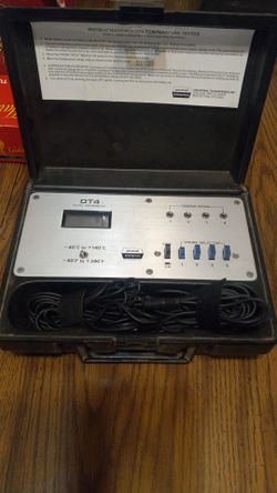 DT4