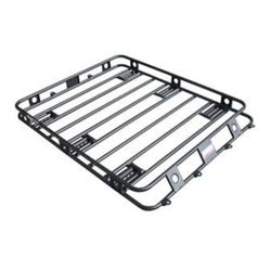 Jeep Jl Roof Rack