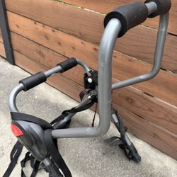 Bike Rack For Car 