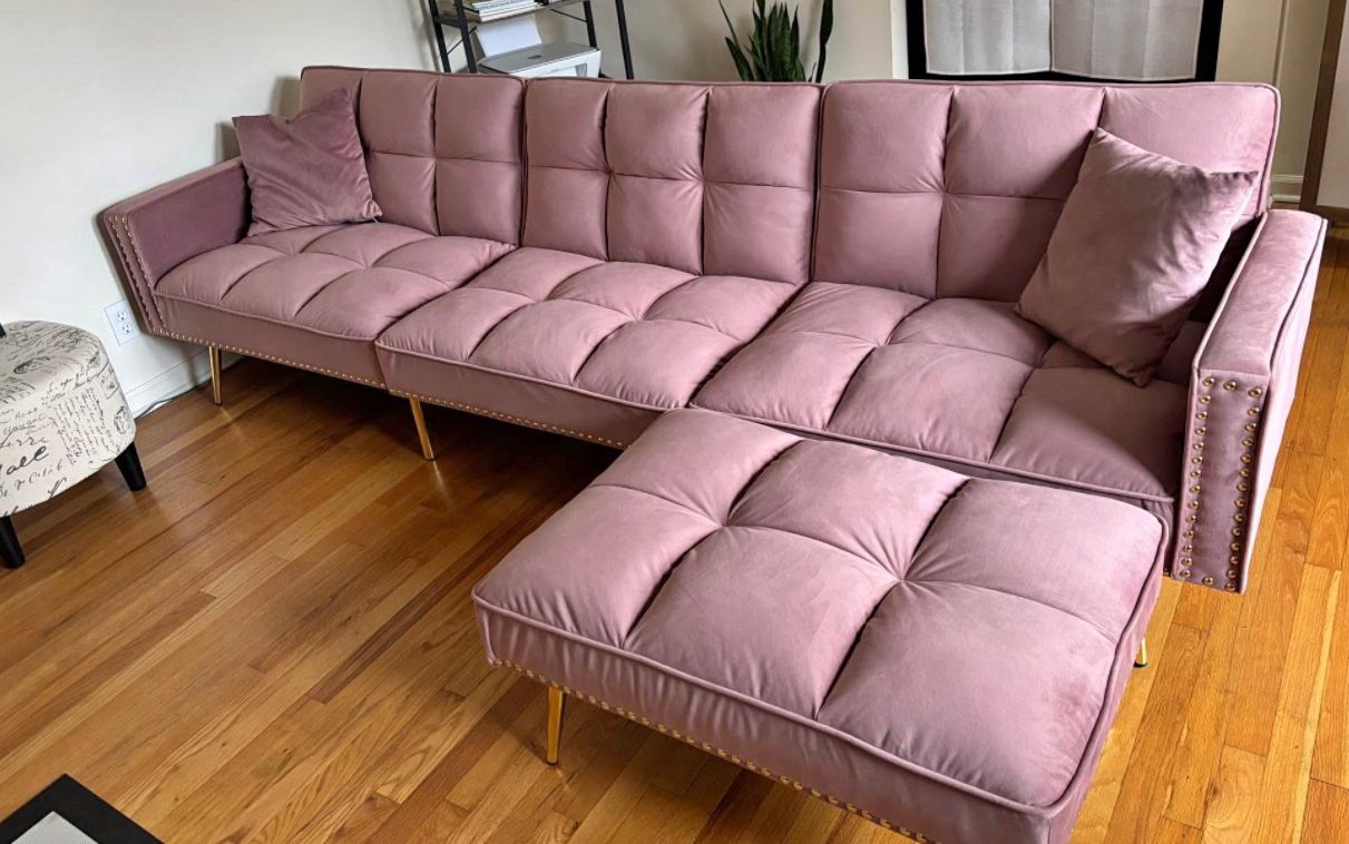 Sofa / Couch