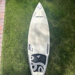 Surfboards For Sale