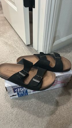 New never worn