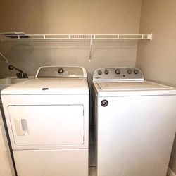 Brand New Washing Machine For Sale 